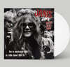Janis Joplin & Kozmic Blues Band (재니스 조플린 & 코즈믹 블루스 밴드) - Live In Amsterdam 1969, US Radio Shows 1969-70 [화이트 컬러 LP]