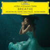 박혜상 - 숨 (Breathe)