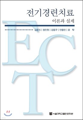전기경련치료