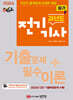 2024 핵담 과년도 전기기사 필기