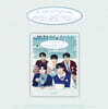 DKZ (디케이지) - DKZ Year End Project Song 'It's All Right Part.4' (EVER MUSIC ALBUM VER.)