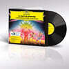 Claudio Abbado 스트라빈스키: 봄의 제전 (Stravinsky: Le Sacre du printemps)[LP]