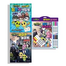 상품명