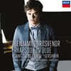 Benjamin Grosvenor 거슈윈: 랩소디 인 블루 (Gershwin : Rhapsody In Blue)
