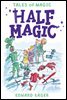 Half Magic