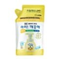 [CJ] 포밍 항균 핸드워시 아이깨끗해 리필 200ml