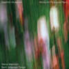 Berit Johansen Tange / Alena Walentin 안데르센: 플루트와 피아노를 위한 작품 (Joachim Anderson: Works for Flute and Piano)