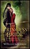 The Princess Bride