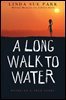 A Long Walk to Water