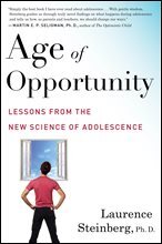 Age Of Opportunity