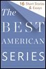 [단독] The Best American Series