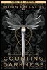 [단독] Courting Darkness