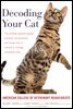 Decoding Your Cat