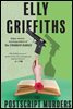 The Postscript Murders