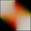 Bing & Ruth - No Home Of The Mind (2LP)