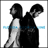 Florida Georgia Line - Greatest Hits (Ltd)(Sky Blue Colored 2LP)