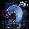 Upon Stone - Dead Mother Moon (LP)
