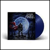 Upon Stone - Dead Mother Moon (Ltd)(Colored LP)