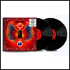 Journey - Greatest Hits (Remastered)(180g Gatefold 2LP)