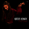 Katie Henry - Get Goin (LP)