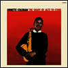 Ornette Coleman - Shape Of Jazz To Come (Ltd)(180g Red Colored LP)