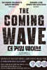 더 커밍 웨이브