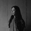 박지윤 - 10집 숨을 쉰다 [스타브라이트 골드 컬러 LP]