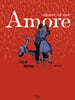 AMORE 아모레