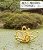 장-미셸 오토니엘 : Jean-Michel Othoniel