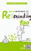 교육학논술 최종 핵심 정리노트 Reminding 100
