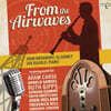 John Bradbury / Ian Buckle 클라리넷 소품 모음집 (From the Airwaves)