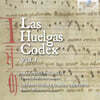 Armoniosoincanto ‘우엘가스 사본’(Las Huelgas Codex), 제1권 (Las Huelgas Codex, Vol. 1)