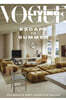 Vogue Living Australia (격월간) : 2024년 01/02월