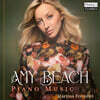 Martina Frezzotti 비치: 피아노 작품 (Amy Beach: Piano Music)