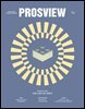 PROSVIEW(프로스뷰) Vol.11