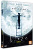 블레이즈 (1Disc)