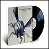 Animal Liberation Orchestra - Fly Between Falls (LP)