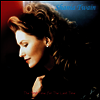 Shania Twain - The First Time ... For The Last Time (Canadian Edition)(2CD)