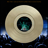 Metallica - Justice For All (Ltd)(Clear LP)