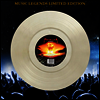 Metallica - So What???!!! (Ltd)(Clear LP)