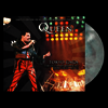 Queen - Tokyo Gaga (Ltd)(Colored LP)