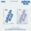 TWS (투어스) - 1st Mini Album 'Sparkling Blue' [2종 SET]