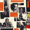 Art Blakey & The Jazz Messengers (아트 블래키 & 재즈 메신저스) - Jazz Messengers [LP]