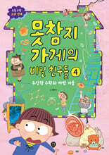 상품명