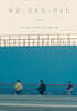 Re·See·Pic Vol.5