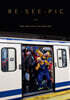 Re·See·Pic Vol.6