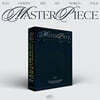 크래비티 (CRAVITY) - 2023 CRAVITY THE 1ST WORLD TOUR [MASTERPIECE] KiT VIDEO