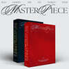 크래비티 (CRAVITY) - 2023 CRAVITY THE 1ST WORLD TOUR [MASTERPIECE] [DVD + KiT VIDEO SET]