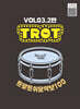 트로트 쉬운악보 100 VOL.03 2