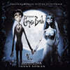 유령신부 영화음악 (Corpse Bride OST by Danny Elfman) [블루 컬러 2LP]